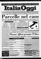 giornale/RAV0037039/1996/n. 100 del 23 aprile